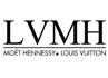 LVMH