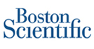 BOSTON SCIENTIFIC