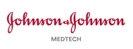 Johnson & Johnson MedTech
