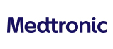 Medtronic